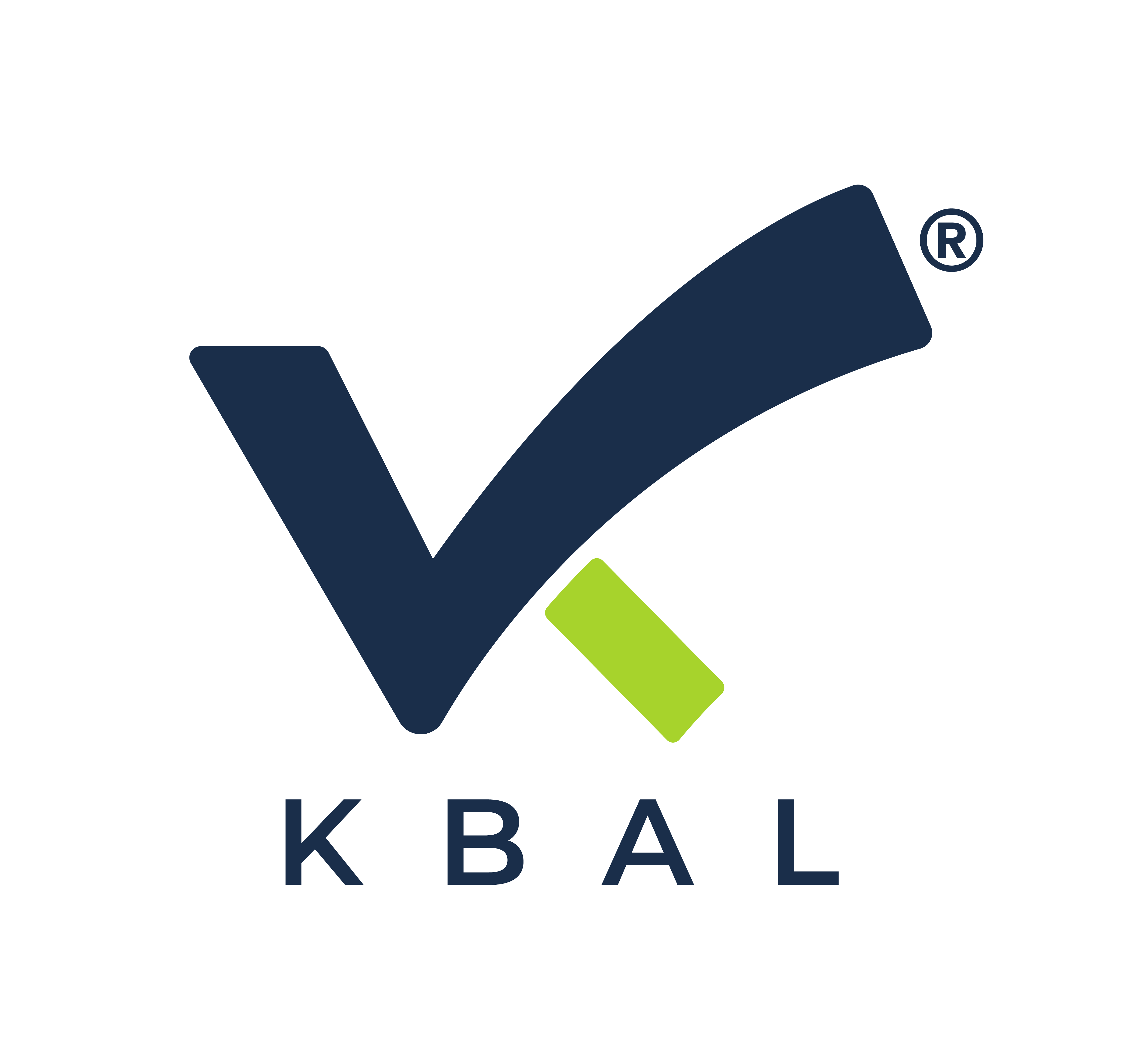 KBAL